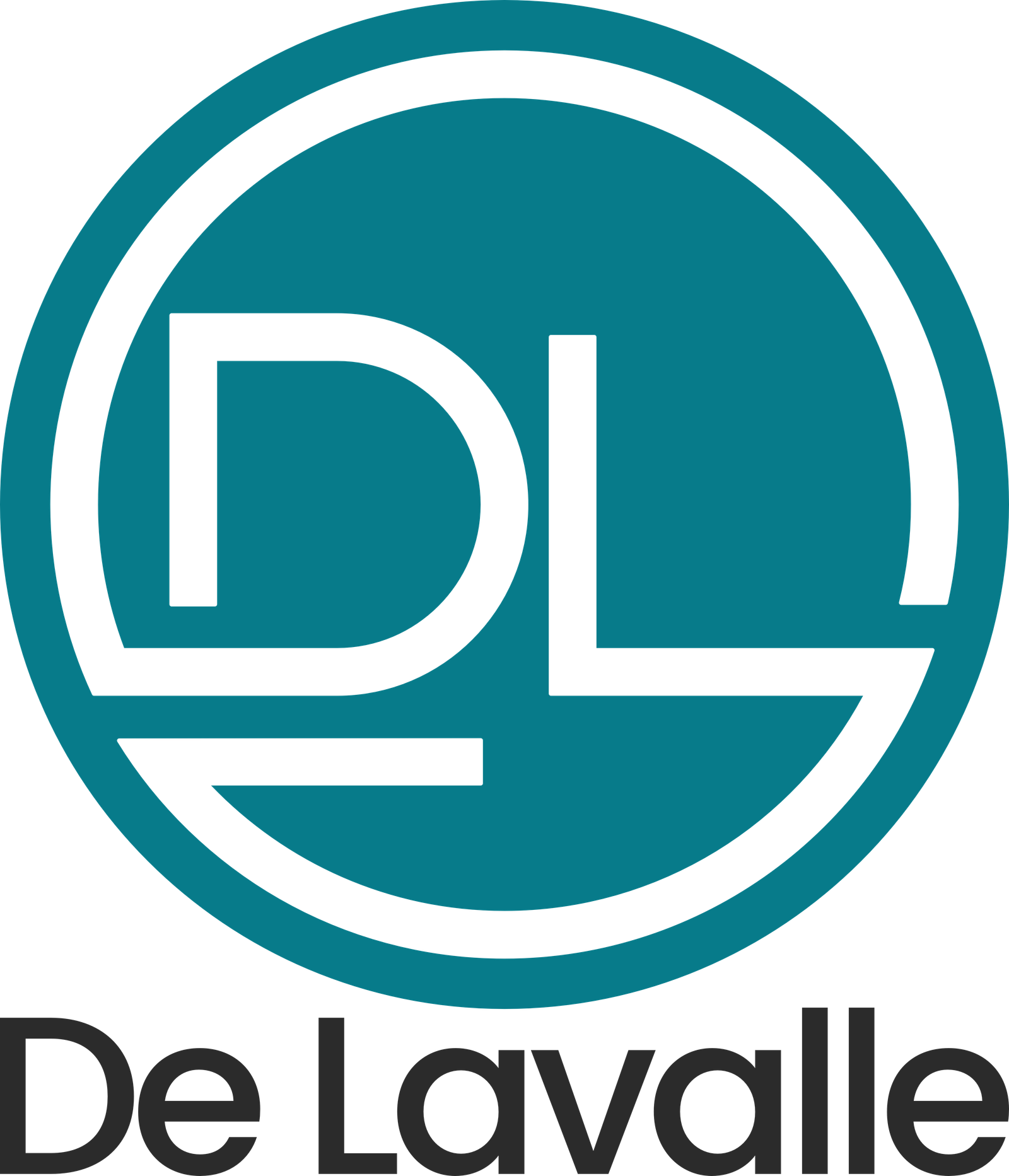 Dr. Leonardo De Lavalle Restrepo